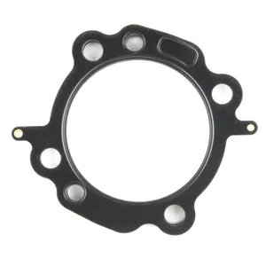 Cometic Gasket COMETIC BIG BORE HEAD & BASE GASKETS FOR TWIN CAM
