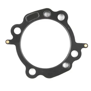 Cometic Gasket COMETIC BIG BORE HEAD & BASE GASKETS FOR TWIN CAM