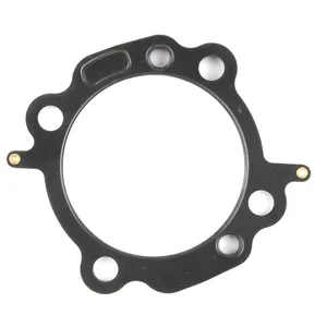 Cometic Gasket COMETIC BIG BORE HEAD & BASE GASKETS FOR TWIN CAM