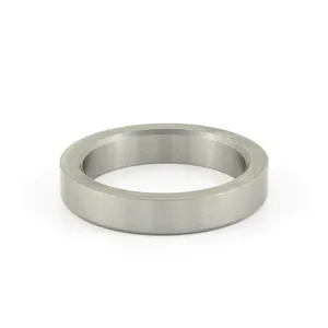 AV&V AV&V VALVE SEATS
