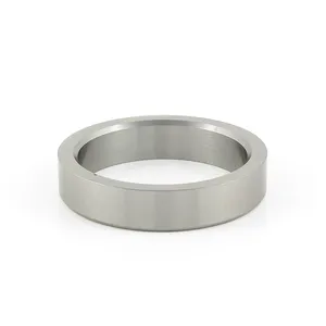 AV&V AV&V VALVE SEATS