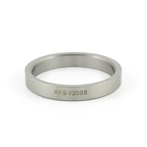 AV&V AV&V VALVE SEATS
