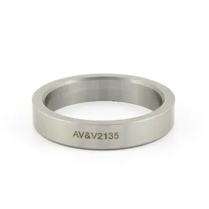 AV&V AV&V VALVE SEATS