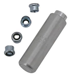 AV&V AV&V STOCK REPLACEMENT VALVE SEALS