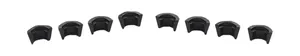 AV&V AV&V VALVE SPRING KITS