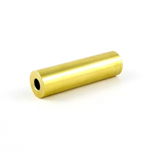 AV&V AV&V EXTREME DUTY MANGANESE BRONZE VALVE GUIDES