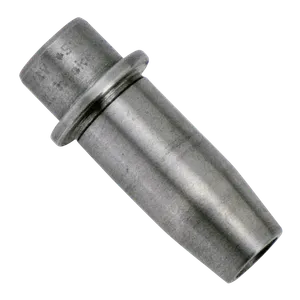 AV&V AV&V CAST IRON VALVE GUIDES
