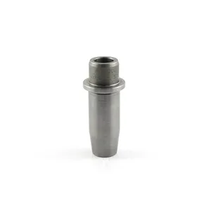 AV&V AV&V CAST IRON VALVE GUIDES