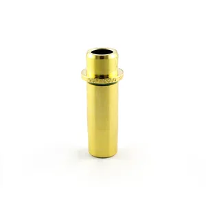 AV&V AV&V EXTREME DUTY MANGANESE BRONZE VALVE GUIDES