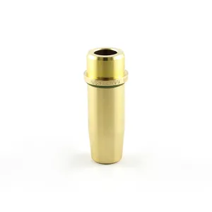 AV&V AV&V EXTREME DUTY MANGANESE BRONZE VALVE GUIDES