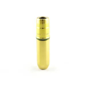 AV&V AV&V EXTREME DUTY MANGANESE BRONZE VALVE GUIDES