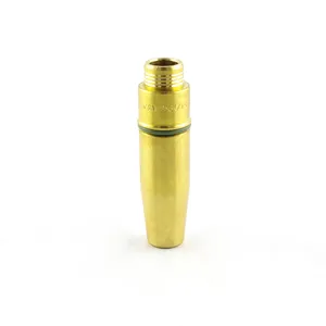 AV&V AV&V EXTREME DUTY MANGANESE BRONZE VALVE GUIDES