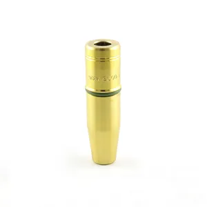 AV&V AV&V EXTREME DUTY MANGANESE BRONZE VALVE GUIDES