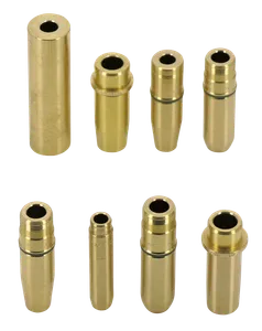 AV&V AV&V EXTREME DUTY MANGANESE BRONZE VALVE GUIDES