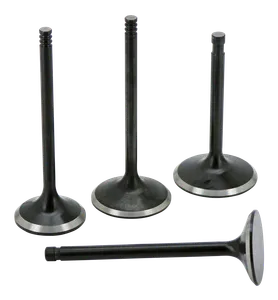 AV&V AV&V EXTREME DUTY VALVES