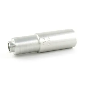 AV&V AV&V STOCK REPLACEMENT VALVE SEALS