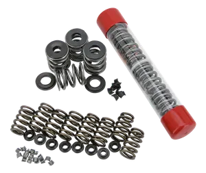 AV&V AV&V VALVE SPRING KITS