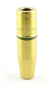 AV&V AV&V EXTREME DUTY MANGANESE BRONZE VALVE GUIDES