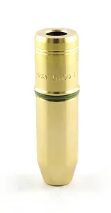 AV&V AV&V EXTREME DUTY MANGANESE BRONZE VALVE GUIDES
