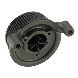 Boyesen BOYESEN POWER X INTAKE