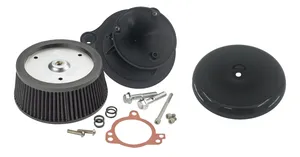 Boyesen BOYESEN POWER X INTAKE