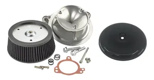 Boyesen BOYESEN POWER X INTAKE