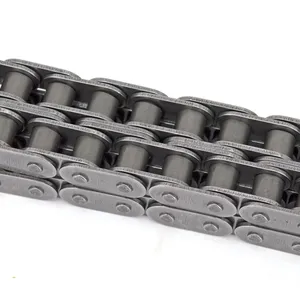 Twin Power TWIN POWER PRIMARY CHAIN