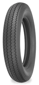Shinko SHINKO E240 CLASSIC TIRES