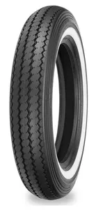 Shinko SHINKO E240 CLASSIC TIRES