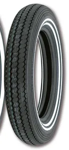 Shinko SHINKO E240 CLASSIC TIRES
