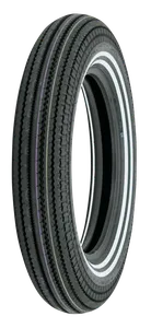 Shinko Tires SHINKO E270 SUPER CLASSIC TIRES