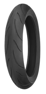 Shinko SHINKO 011 VERGE