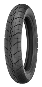 Shinko Tires SHINKO 230 TOUR MASTER TIRES