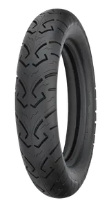 Shinko Tires SHINKO 250
