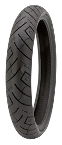 Shinko Tires SHINKO SR777R