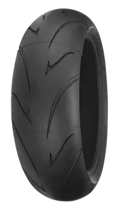 Shinko SHINKO 011 VERGE