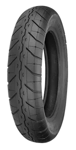 Shinko SHINKO 230 TOUR MASTER TIRES