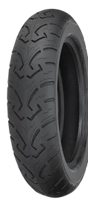 Shinko SHINKO 250