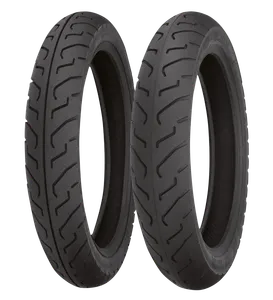 Shinko SHINKO 712