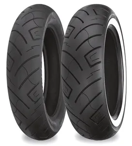 Shinko Tires SHINKO SR777R