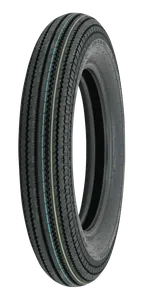 Shinko Tires SHINKO E270 SUPER CLASSIC TIRES