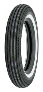 Shinko Tires SHINKO E270 SUPER CLASSIC TIRES