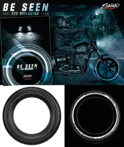 Shinko SHINKO SR777R