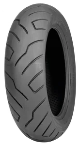 Shinko SHINKO SR 999 LONG HAUL TIRES