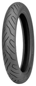Shinko SHINKO SR 999 LONG HAUL TIRES