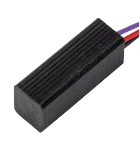Axel Joost Elektronik ELEKTRONIKBOX 6 TO 12 VOLT BOOSTER