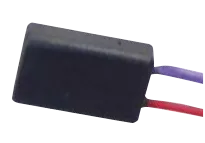 Axel Joost Elektronik NANO TURN SIGNAL RELAY