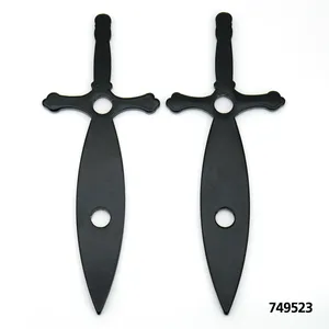 Fortress Motorcycle DESIGN TANK LIFT KITS FOR SPORTSTER