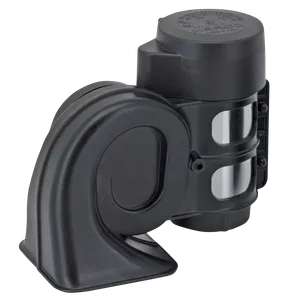 Zodiac (Genuine Zodiac Products) ELECTRO-PNEUMATIC HORNS