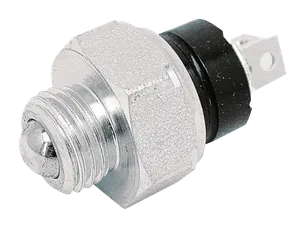 Cycle Pro LLC NEUTRAL SWITCHES